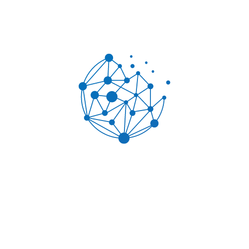 Seedweb.pro 02