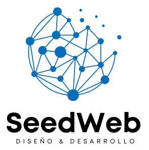 seedweb.pro